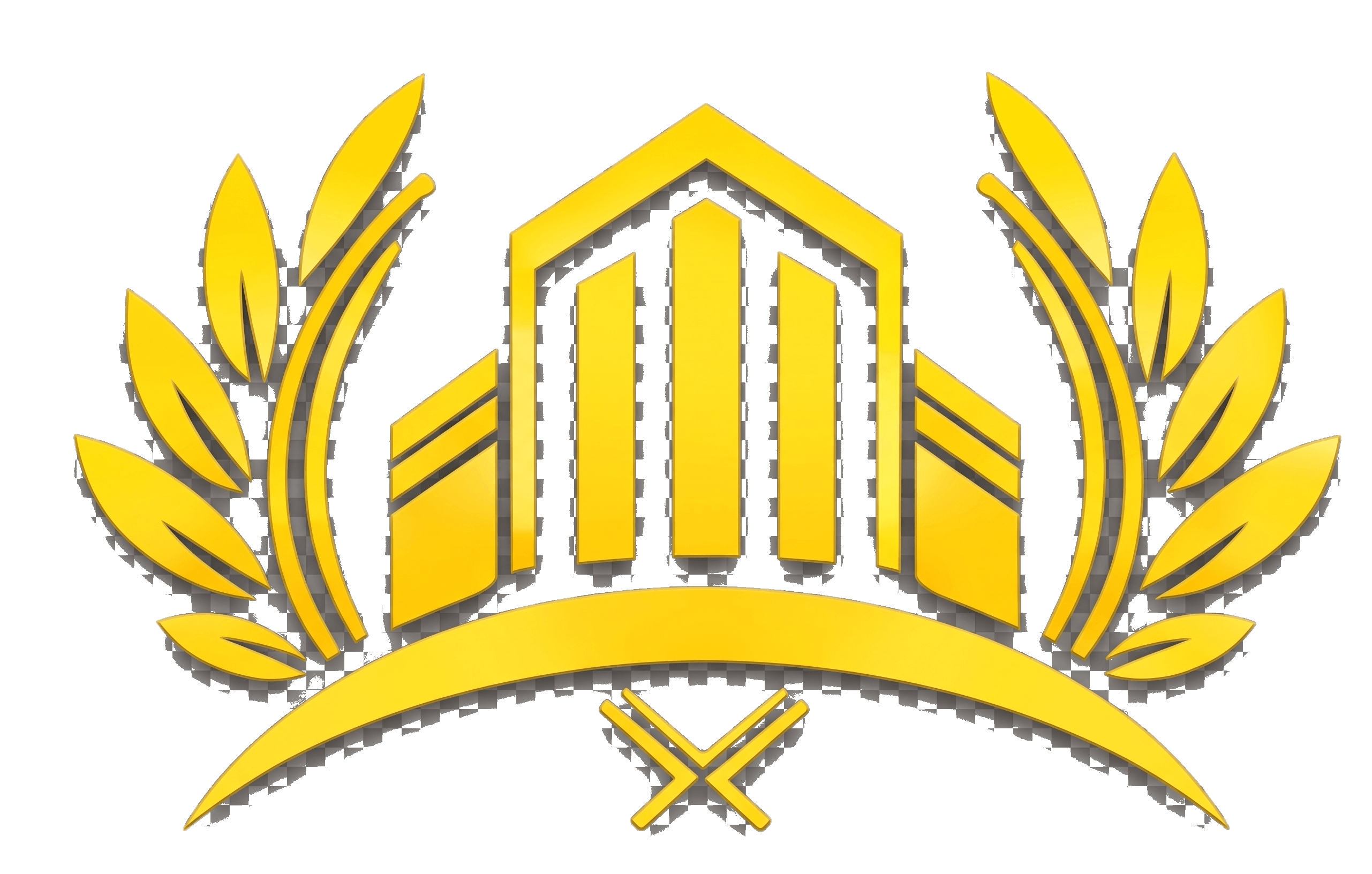 Finans Gayrimenkul Logo